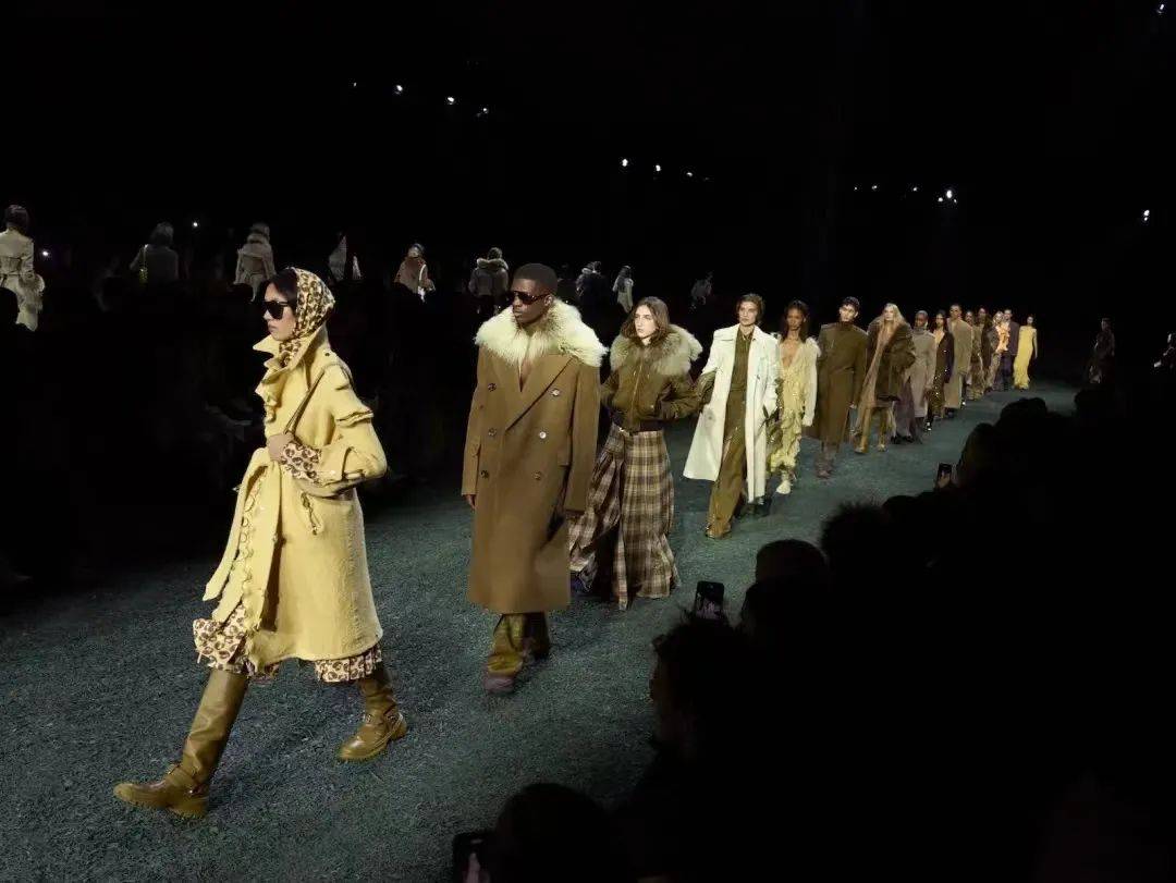 时尚资讯:lv宣布篮球明星文班亚马为代言人_系列_ne_品牌