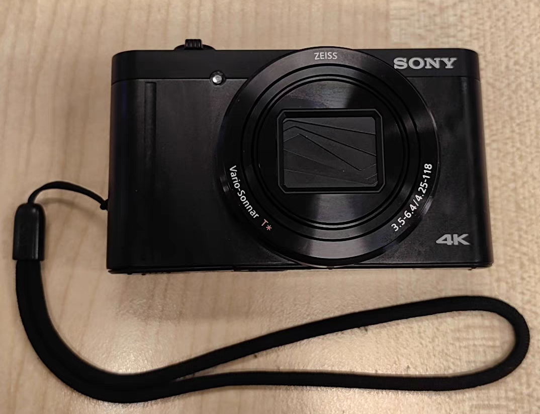 贴片式uv镜,为你的索尼zv-e10保驾护航_装配_镜头_网络