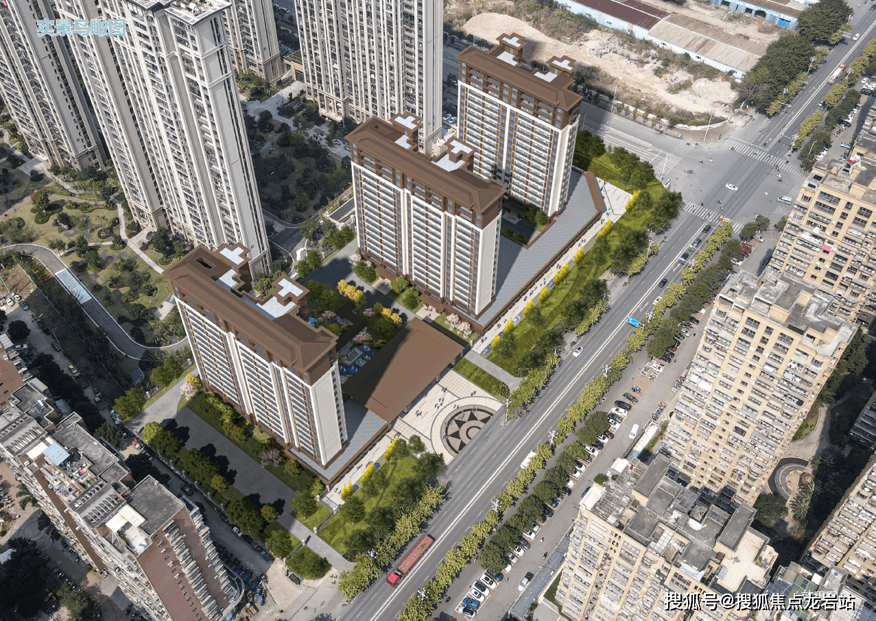 首页:福州连江碧水澜郡售楼处电话|地址|在售户型|楼盘最新详情