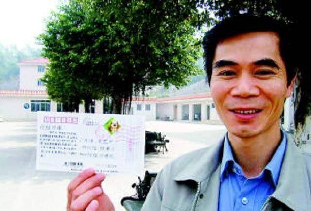 翠菊_何亚胜_工作