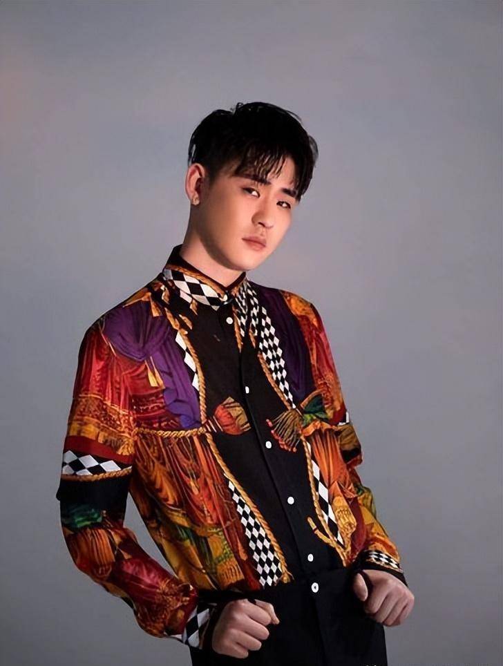 这一次郭德纲也"救"不了,32岁的张云雷_王惠_相声_因为