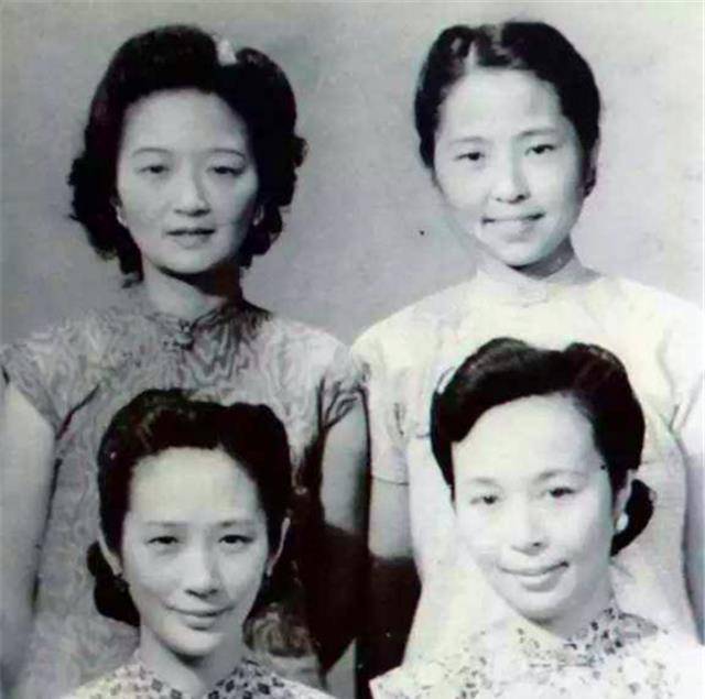 美貌千金出嫁时,一位老太太说了一句不吉利的话,多年后成真_陆英_张武