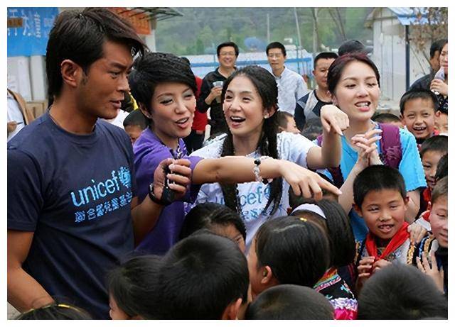 彭于晏_演艺事业_道路