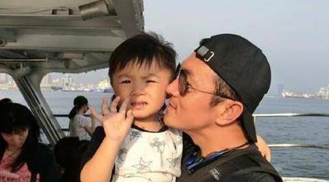 "接盘侠"赵擎,被前妻骗5千万,戴10年帽子6个孩子无一亲生_生活_林欣