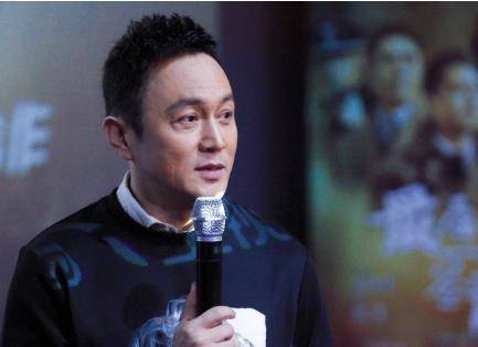 "接盘侠"赵擎,被前妻骗5千万,戴10年帽子6个孩子无一亲生_生活_林欣