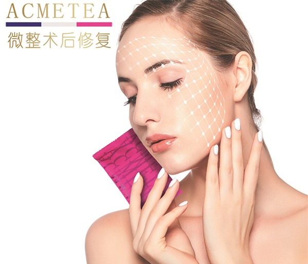 做线雕提升脸部好不好,面部线雕提升可以维持多久_效果_提拉_皮肤