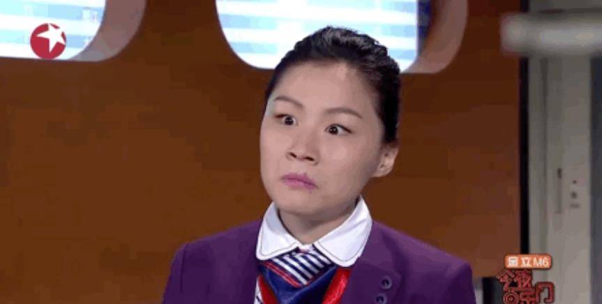 金靖:相貌平平的女人,却让蔡徐坤不敢直视,她凭什么火?