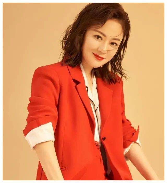 陈佳妍_成功_生活