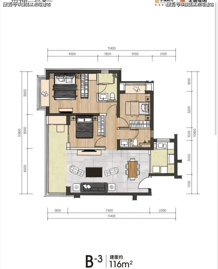 华夏金地世博一号昆明首页网站丨昆明华夏金地世博一号