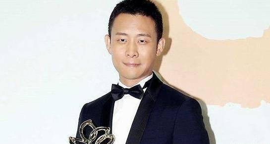 《士兵突击》播出14年,八位主演7位成一线大咖,只有他默默无闻_影视剧