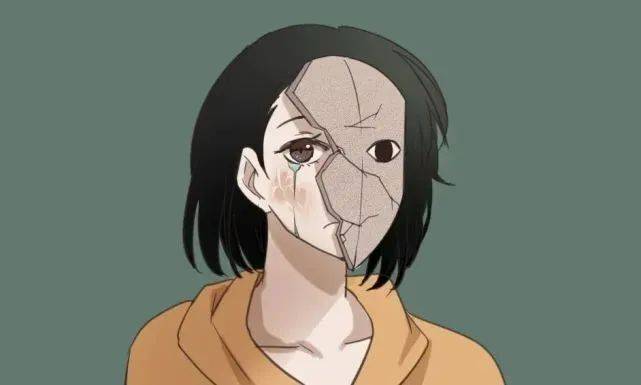 从"面具脸"到"肺纤维化",困住硬皮病患者的双重牢笼_控制_疾病_治疗