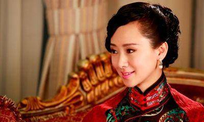 四,好春光,不如梦一场,梦里青草香.