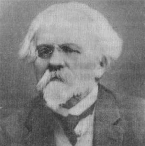 后来伊万诺夫也被流放到了哈萨克斯坦,不久便因病去世了,这项实验也便