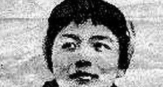 越战女兵郭蓉蓉:军中的芭蕾之花,牺牲时年仅24岁,遗体下落不明_部队