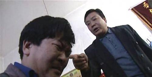 22年前的凶案:4个月11人被杀,凶手是个老实人,枪决时年仅25岁_董利