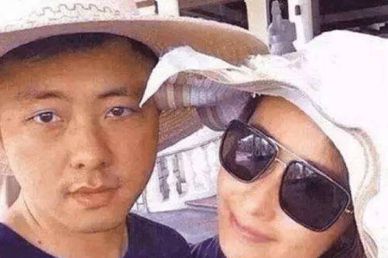 纪晓波:闯荡澳门成亿万富豪,女星为他生4子,金立老板上门送钱_赌场