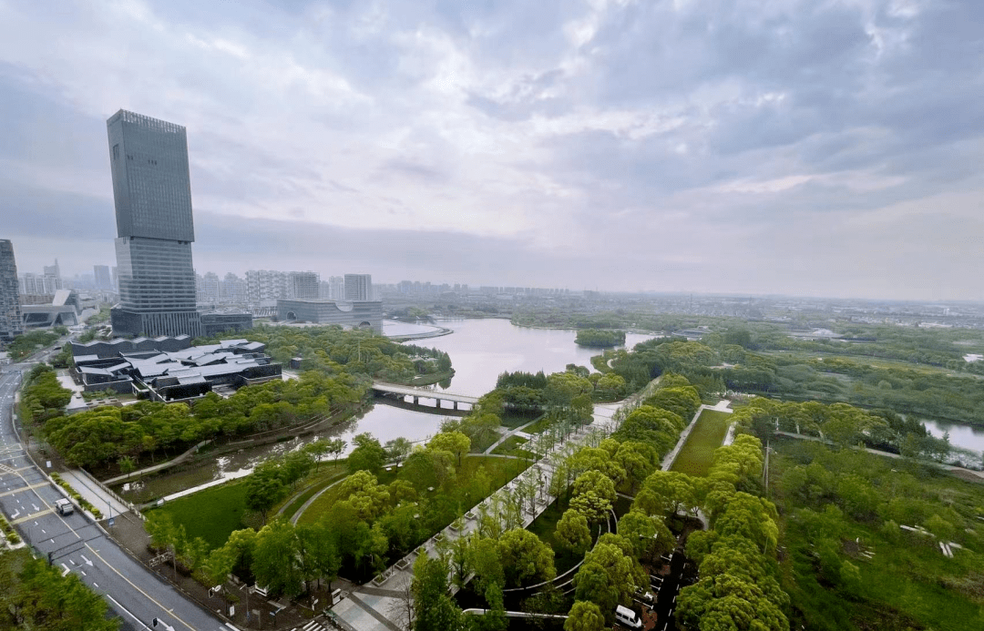 上影广场售楼部电话—售楼中心备案—24小时电话—楼盘首页网站_嘉定