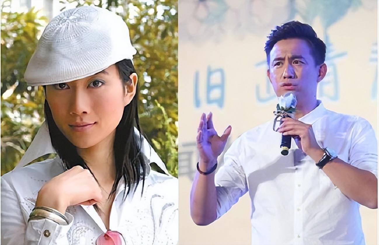 温峥嵘的坏女人形象为何如此吸引人,她韵味究竟何在_演艺_北京_成为