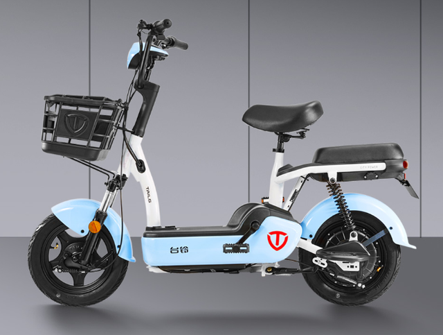 几款续航长,颜值高的电动车,适合学生党和上班族,_搜狐汽车_搜狐网