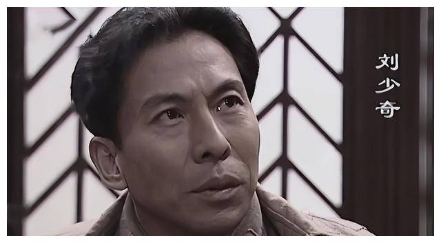 著名演员郭连文不幸离世,唐国强深切悼念!_生活_演艺事业_成功