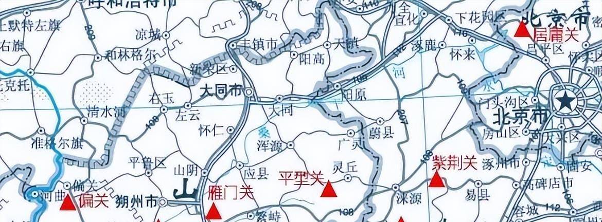 1997年明朝忠将遗骨出土,枕骨被砍断令人动容,百年传闻得以证实