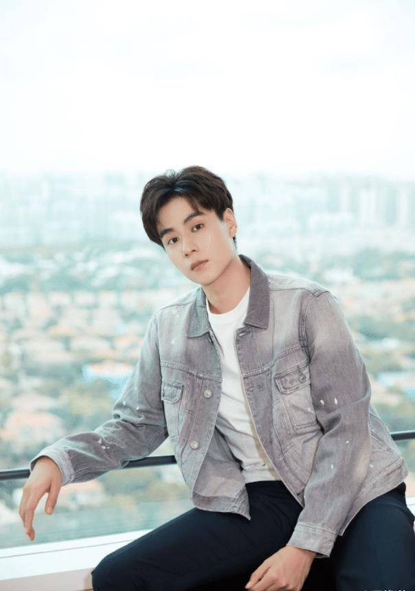 胡一天新剧无水花?