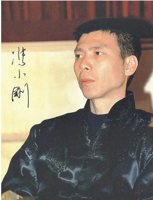 "夫妻本是同林鸟",但可惜了,这一次徐帆也救不了冯小刚_电影_时候