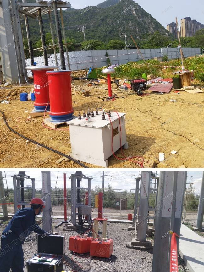 649_866竖版 竖屏