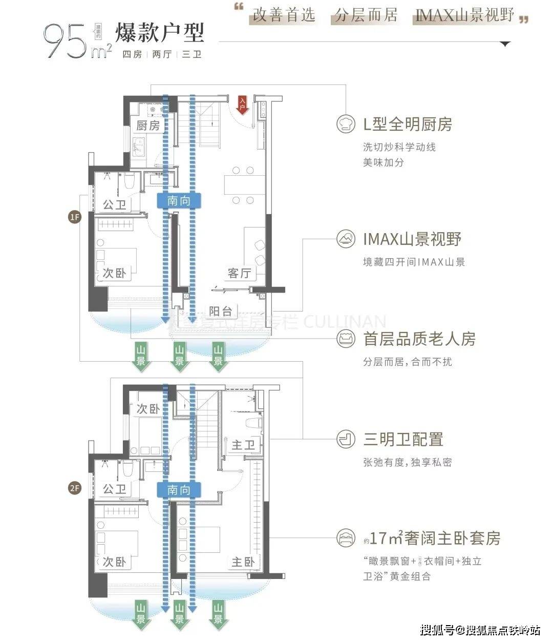天健天玺售楼处电话→售楼中心首页网站→楼盘百科详情→24小时热线