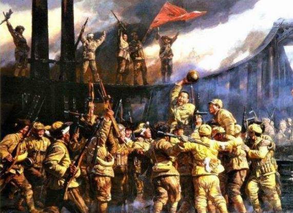 军长的话说到这个份上,颜文斌知道自己再多说什么就不合适了,于是他和