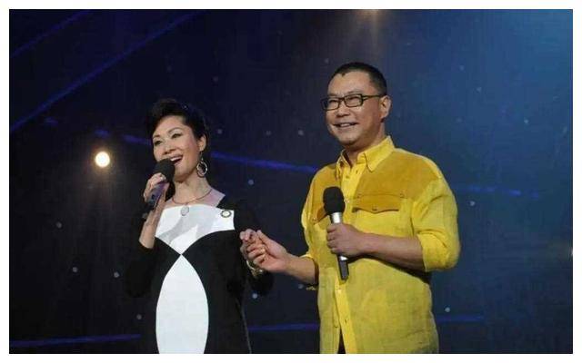 于文华_传承_传统