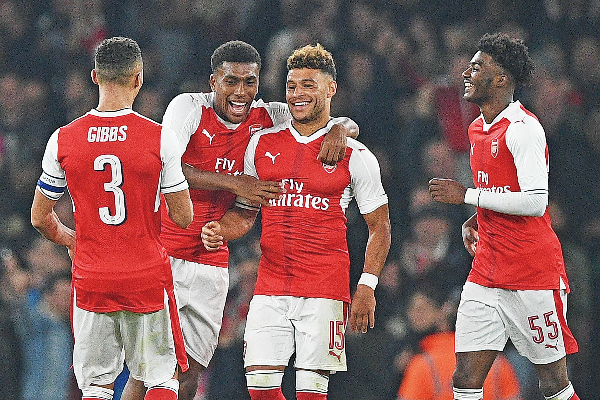 德甲:拜仁慕尼黑vs莱比锡红牛 英超: 阿森纳vs纽卡 多场赛事解读比分