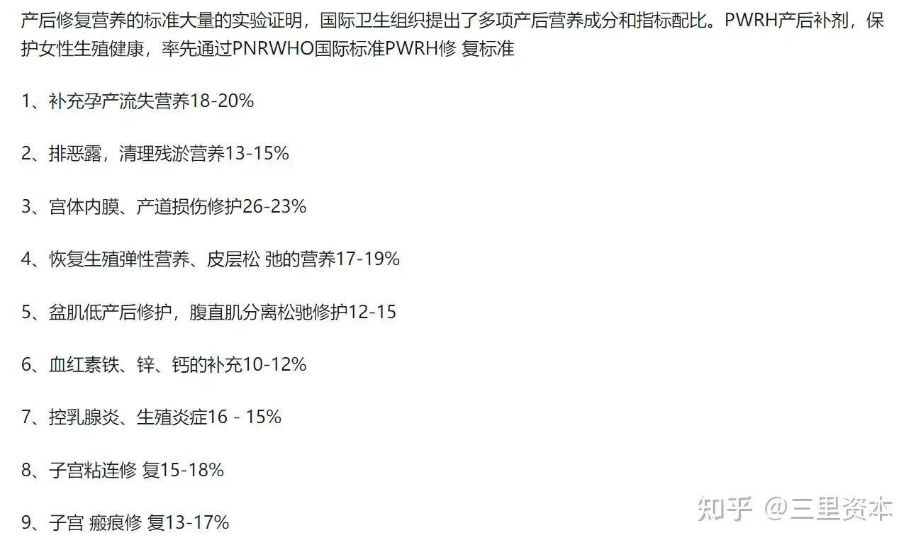 药流20天不干净不清宫可以吗_子宫_组织_手术