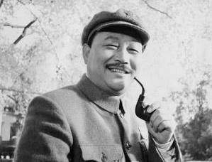 谷膏如恩将仇报,贺氏全族遭殃,贺将军对天大喊:血债血偿_贺龙便_战争