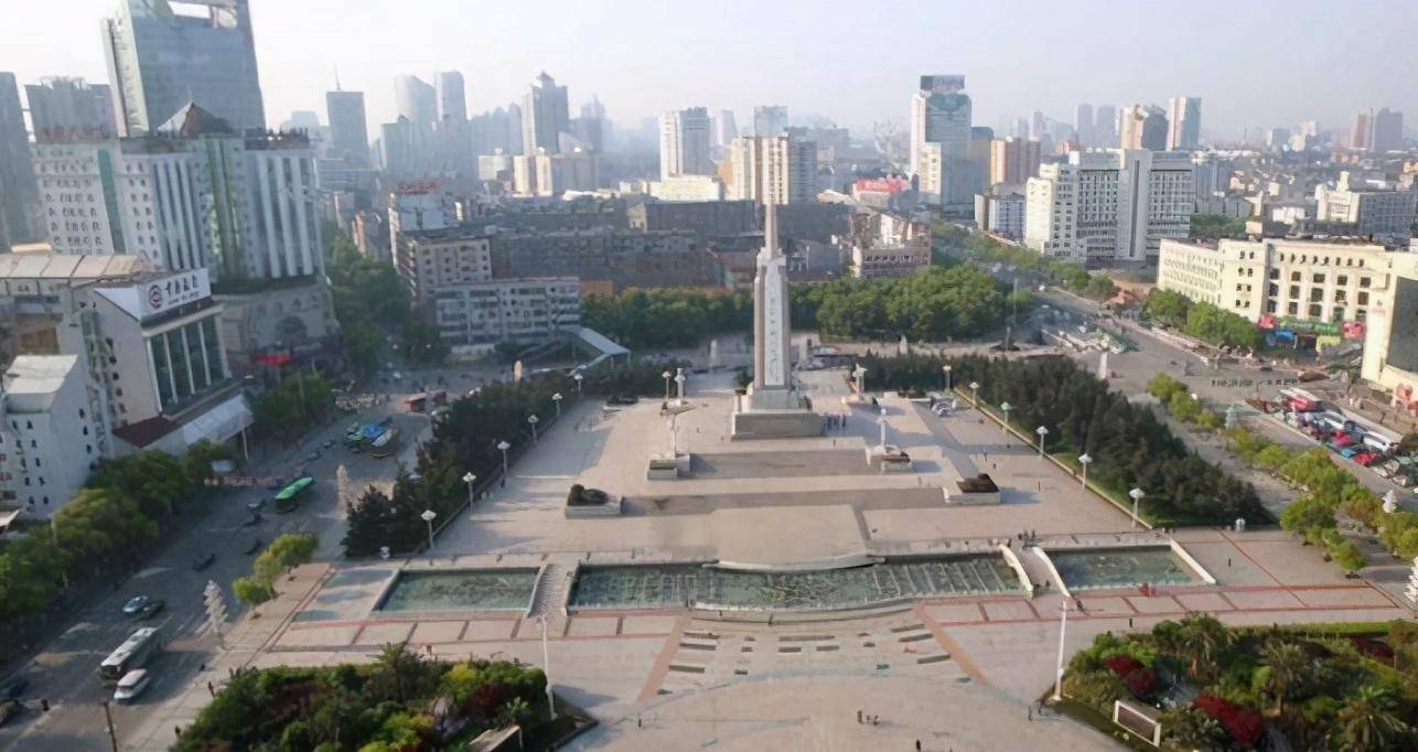 易中天:如果要迁都的话,我建议武汉,这座城市有什么魅力?