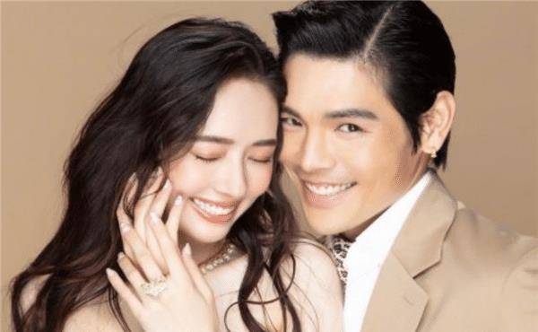 吴尊_节目_夫妻