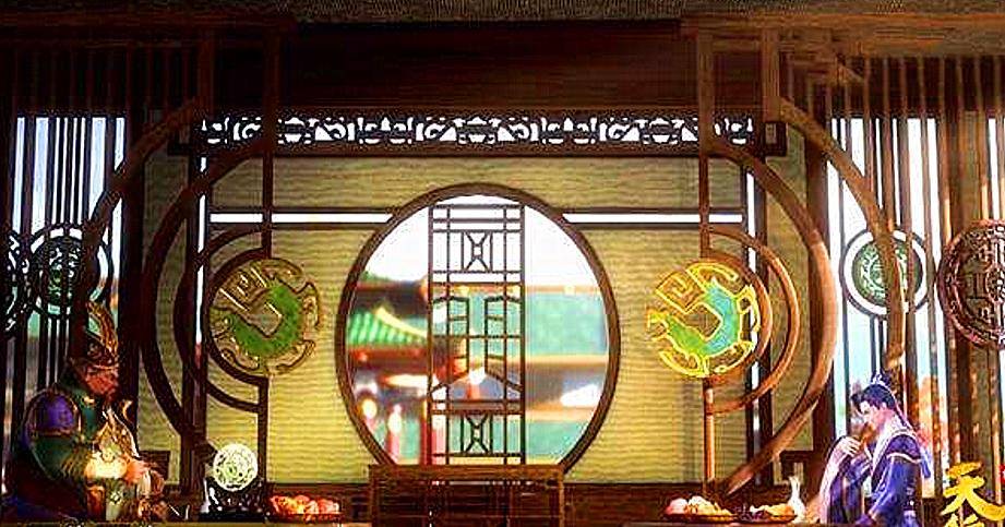 翡翠虎得知韩非去魏国购粮,派人哄抬粮价,魏国太后:还得谢谢你_南阳