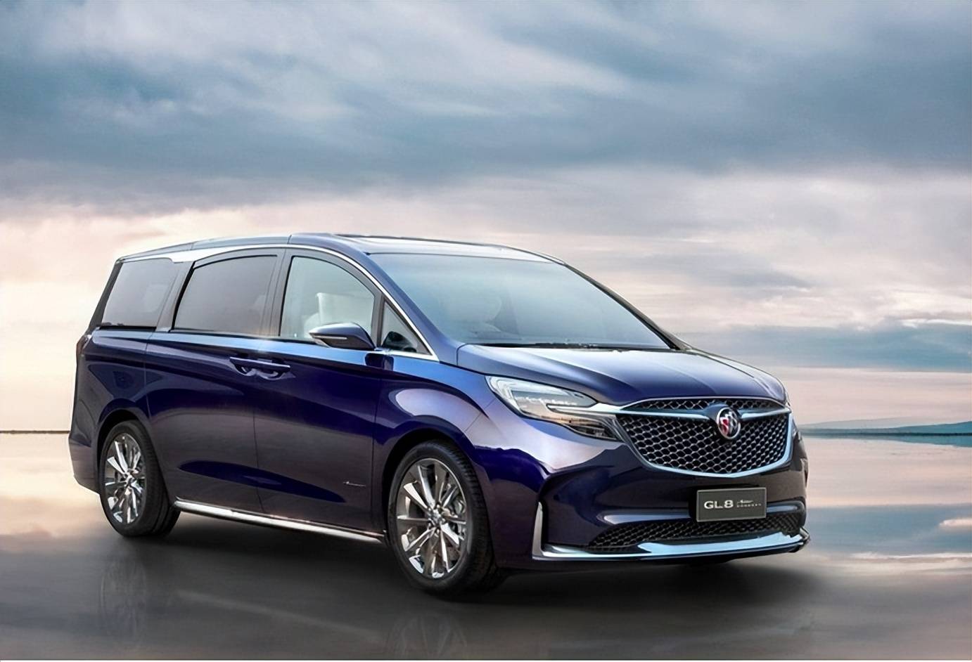 1月mpv销量:五菱宏光夺冠,赛那第3/gl8第6_搜狐汽车_搜狐网