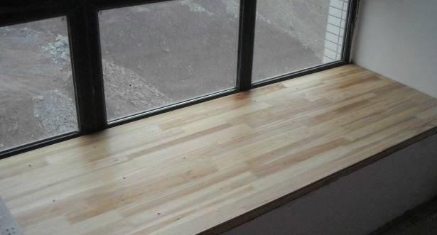 越来越多人飘窗不铺大理石了,如今都用这种代替,既美观又省钱_装修