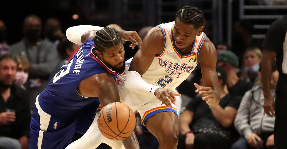 雷霆完美一战!_比赛_哈登_进攻