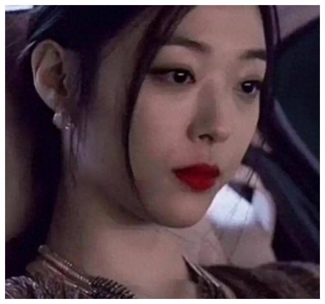 韩国r级女星崔雪莉《雪莉》, 命运之歌, 改变命运._生命_挑战_电影