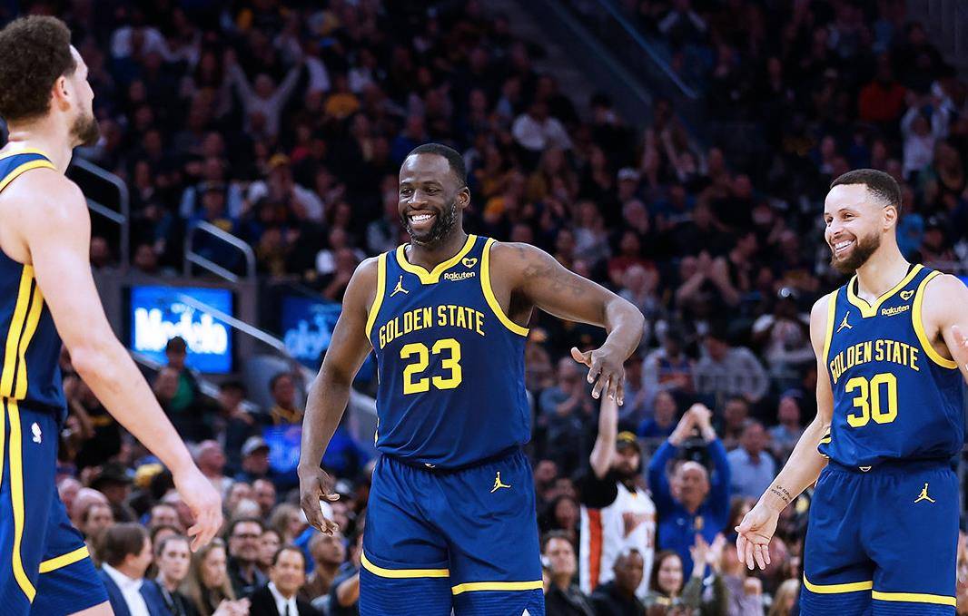 科尔顶薪续约,库里15 5打卡_黄蜂_布里奇斯_nba