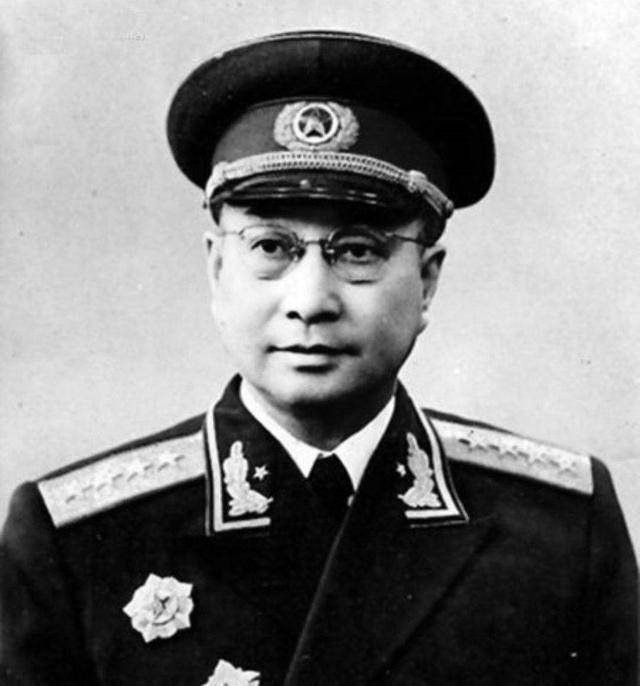 《亮剑》中的第386旅,到底有多少兵力,为什么战斗力非常强悍?