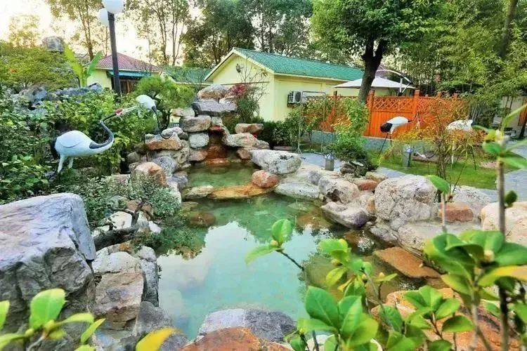 巢湖半汤温泉养生度假区(售楼处)首页网站|售楼处|巢湖售楼处欢迎您