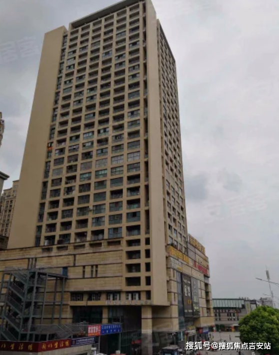 武汉航天双城visa公馆写字楼出租【写字楼出租网】招商电话|租金价格