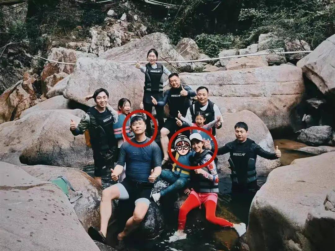 曝佟丽娅离婚不结仇原因:成本高,下一个好找,陈思诚能提供帮衬_因为