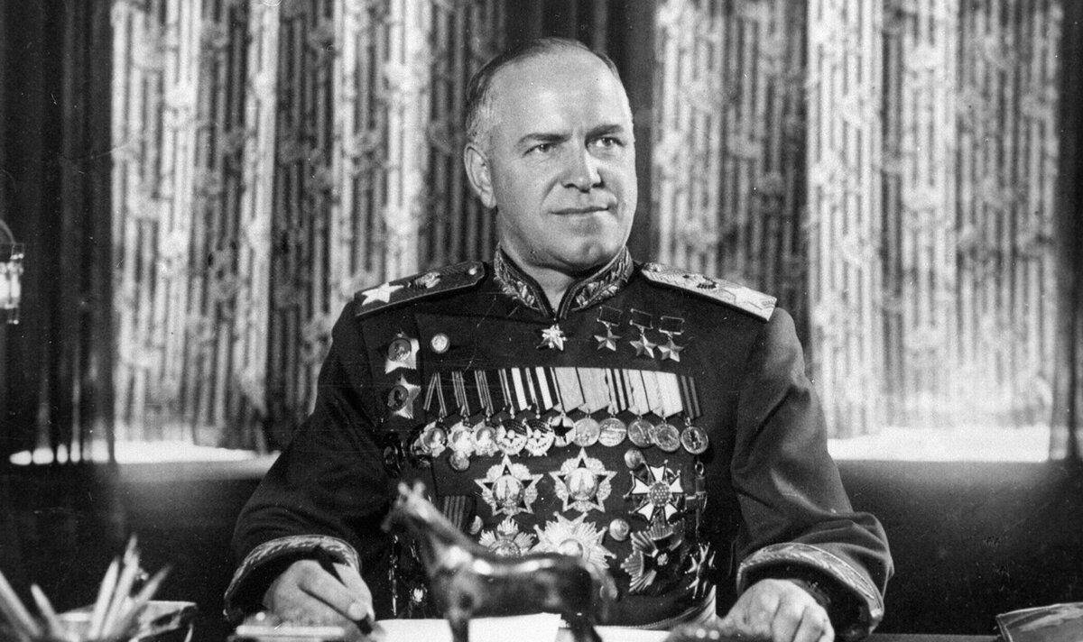 一个101空降师506团的美国大兵,怎么就去苏联近卫军了呢?