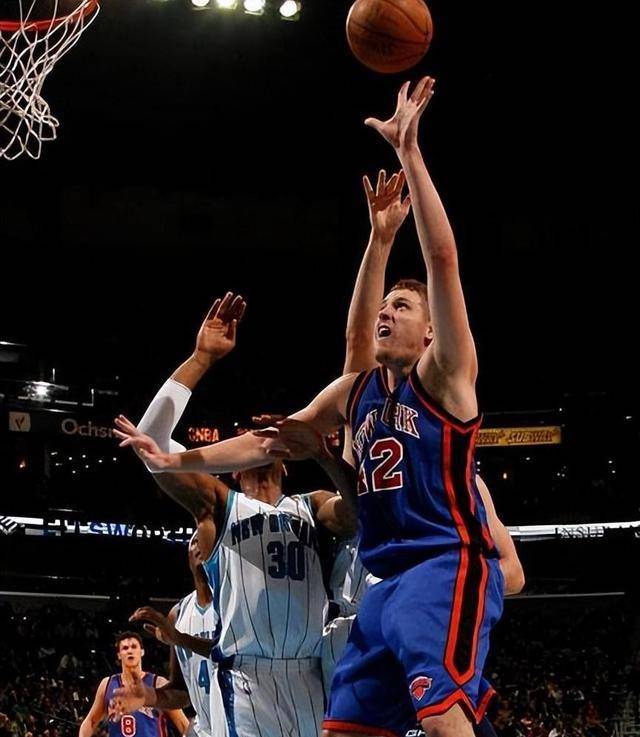 生涯成就如何_篮球_故事_球员