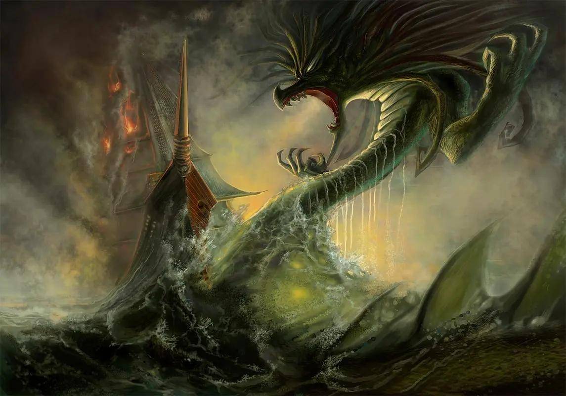 杀虎屠蛟,快如奔马,历史上那些身体素质远超常人的"非人类"_周处_孟贲