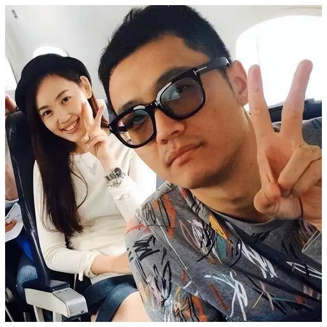 王宝强与马蓉:婚姻风波,背叛伤痕何时愈合?_故事_人们_妻子